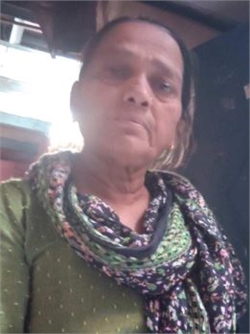 Manju - Part time Cleaner in Jahangirpuri in Delhi