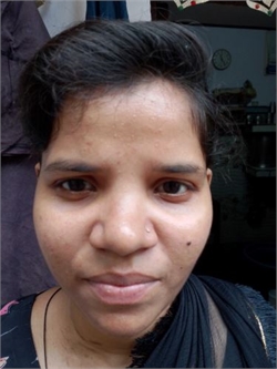 Manju - Part time Patient Care and Elderly Care in Ashok Vihar in Delhi