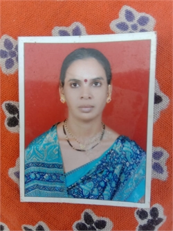 Manju Aalhat - Part time Cleaner and Cook and Patient Care and Elderly Care and Baby Sitter in Hadpsar in Pune