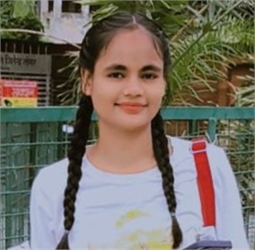 Manju bhagwar - Part time Cleaner and Cook in Pitampura in Delhi