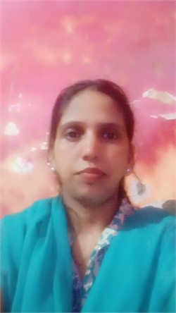 Manju Chavan - Part time Patient Care and Elderly Care and Baby Sitter in Shahad, in Ulhasnagar