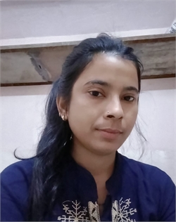 manju devi - Part time Baby Sitter in Najafgarh in Delhi
