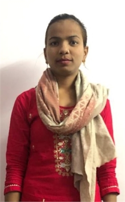 manju devi - Full time Patient Care and Elderly Care in badayu in New Delhi