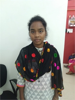 manju khess - Full time Cleaner in malad west in Mumbai