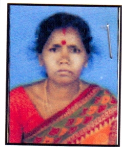 Manju Pramanik - Part time Cleaner and Cook and Patient Care and Elderly Care in habra in Kolkata