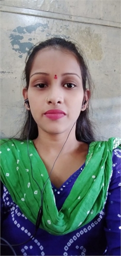 Manju Rana - Full time Cleaner and Baby Sitter in navi mumbai in Thane