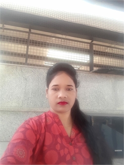 manju sanga - Full time Cleaner and Cook in malad west in Mumbai