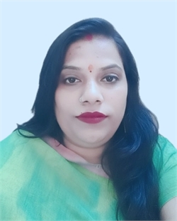 Manju Singh - Part time Cleaner and Patient Care and Elderly Care in Dakshinpuri in Delhi