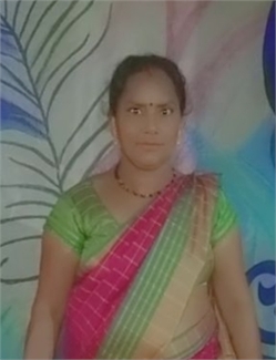 Manju Singh - Part time Baby Sitter in Malad West in Mumbai