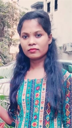 Manju tigga - Full time Cleaner in Virar in Mumbai