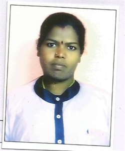 Manjula - Part time Cleaner and Cook and Baby Sitter in Doddanayakanahalli, in Bangalore Bengaluru
