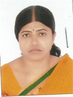 manjula - Part time Cleaner and Cook in Jayanagara 9th Block in Bangalore Bengaluru