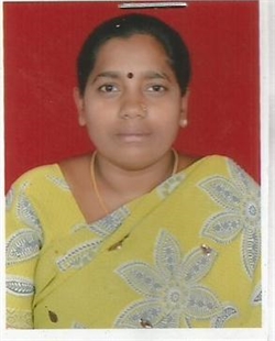 Manjula - Part time Cleaner and Cook in 2nd Phase, JP Nagar in Bangalore Bengaluru