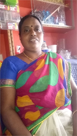 Manjula