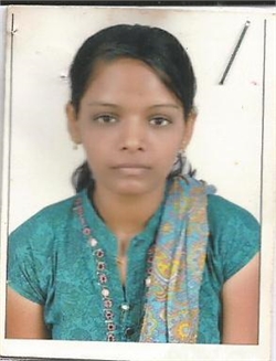 manjula anegowda - Part time Cleaner and Baby Sitter in MS palya in Bangalore Bengaluru
