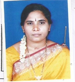 Manjula  Chandrappa - Full time Cleaner and Cook and Baby Sitter in Somasundarapalya in Bangalore Bengaluru