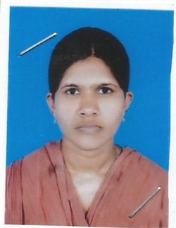shilpa - Part time Cook in JP Nagar 6 Phase in Bangalore Bengaluru