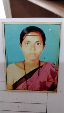 manjula koppad