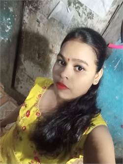 Manjula Mahadev Joshi - Full time Cleaner in Virar East in Thane