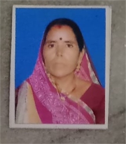 Manju - Full time Patient Care and Elderly Care in Dungarpur, Rajasthan in Udaipur