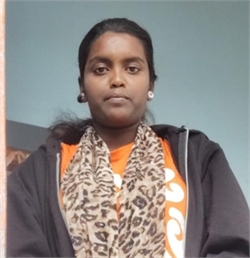 manjali - Full time Patient Care and Elderly Care and Baby Sitter in bidar in Bangalore Bengaluru