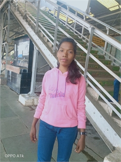 Manjupunam Tiga - Full time Patient Care and Elderly Care and Baby Sitter in bandra west in Mumbai