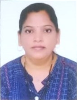 Manjusha Narendra Meshram - Part time Cleaner and Cook and Baby Sitter in Asalpha in Mumbai