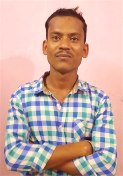 manmath das - Full time Cook in nerul in Mumbai