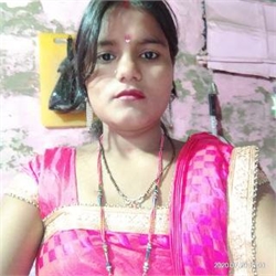 Manni Devi - Part time Baby Sitter in Geeta Colony in Delhi