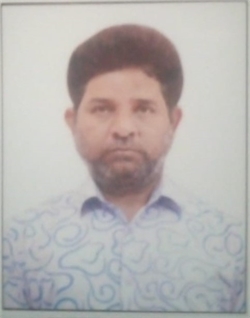 Manohar Satyavan Janjale - Part time Patient Care and Elderly Care in vikhroli in Mumbai