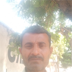 Manohar Singh - Part time Cook in Ahmedabad in Ahmedabad