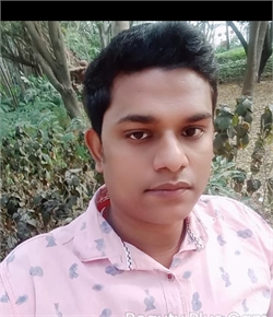 manoj - Full time Cook in indranagar in Bangalore Bengaluru