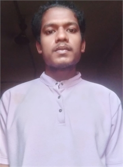 Manoj Bhagat - Full time Cleaner in Panvel in Mumbai