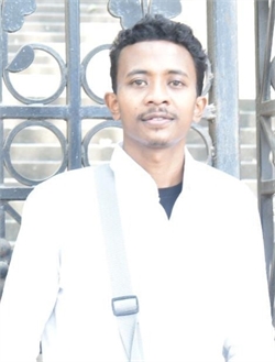 manoj  bhunia - Full time Cleaner and Cook and Patient Care and Elderly Care in Ghatkopar in Mumbai