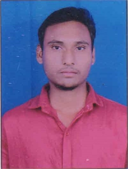 Manoj buntolia - Part time Patient Care and Elderly Care in WARD NO 4, AHIRON KI DHANI, Chomu, Ramgatta in Jaipur
