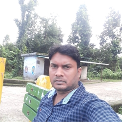 manoj chouhan - Part time in Dehradun, Uttarakhand in Dehra Dun