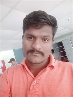 manoj jadhav - Part time Cleaner in hinjewadi in Pune