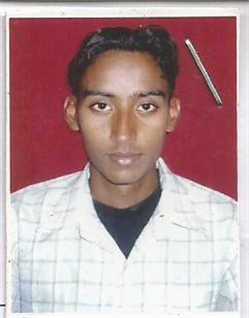 Manoj Kanojiya - Full time Cook in Madhi, Jaunpur in Jaunpur
