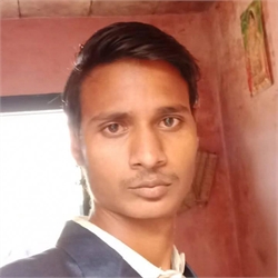Manoj Kumar - Full time Patient Care and Elderly Care in Agra-Jaipur Road in Jaipur