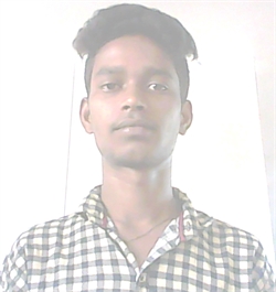 Manoj Kumar - Full time Cook in Kandivali East in Mumbai