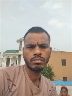 Manoj kumar - Full time Cleaner in Delhi in Delhi