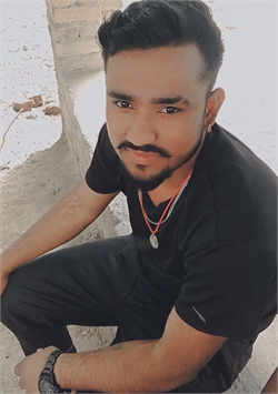 Manoj Kumar - Full time Cleaner in Khopoli in Mumbai