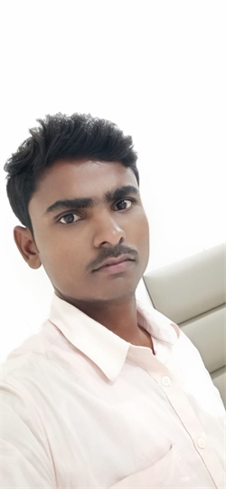 Manoj Kumar - Full time Cleaner in kalyan in Mumbai