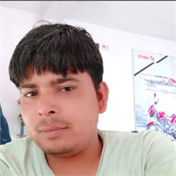 Manoj Kumar - Full time Patient Care and Elderly Care in Jaipur, bharatpur in Jaipur