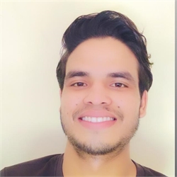 MANOJ KUMAR - Full time Patient Care and Elderly Care in BANDRA in Mumbai