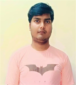 Manoj kumar - Full time Patient Care and Elderly Care in andheri west in Mumbai