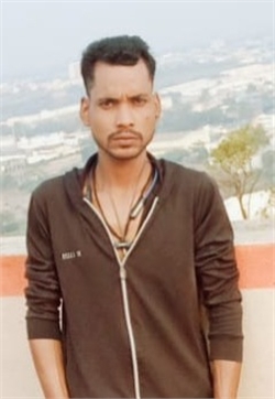 Manoj kumar - Full time Cook in thane west in Mumbai