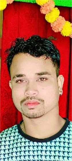 Manoj Kumar - Part time Cleaner in Mohanpur in Korba