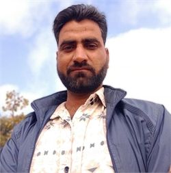 Manoj Kumar - Full time Cleaner in Rajasthan in Others