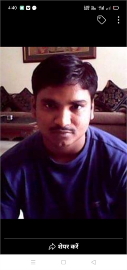 Manoj kumar - Full time Cook in Madhubhani in Darbhanga